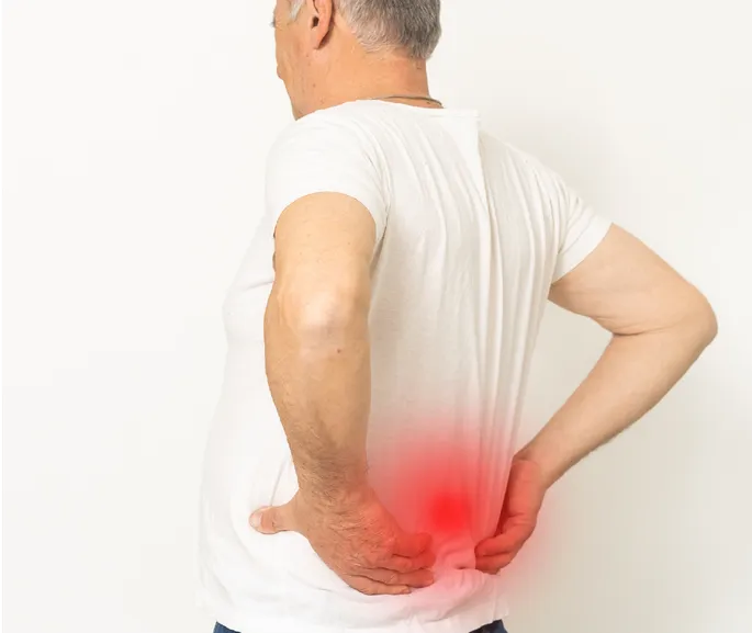 Cat&eacute;teres urinarios